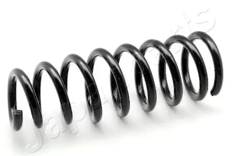 Задня пружина Japan Parts ZC6502I