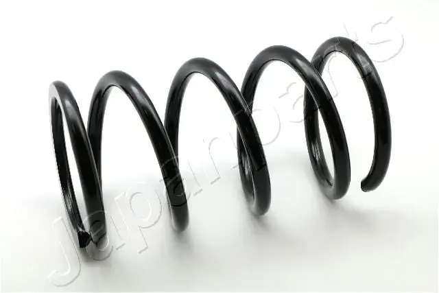 Пружина задняя japan parts ZC6508D