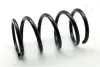Пружина задняя japan parts ZC6508D