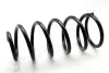 Пружина задняя japan parts ZC6513F