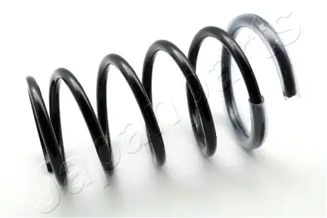 Задня пружина Japan Parts ZC6515I