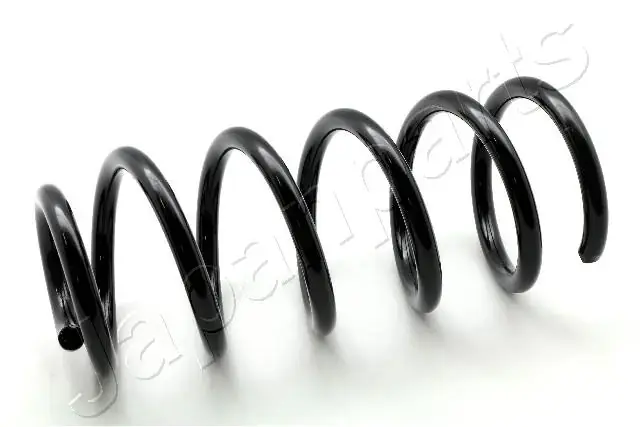 Пружина задняя japan parts ZC6520G