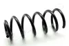 Пружина задняя japan parts ZC6520G