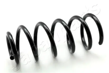 Пружина задняя japan parts ZC6520G