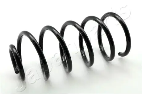 Пружина задняя japan parts ZC6538G