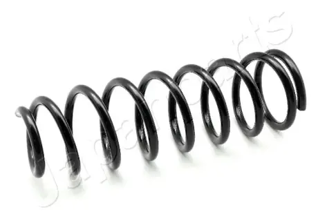 Задня пружина Japan Parts ZC6540G