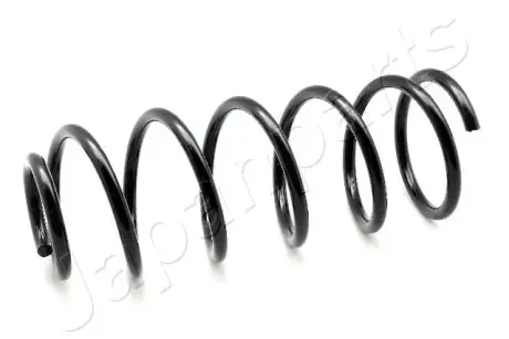 Пружина задняя japan parts ZC6551G