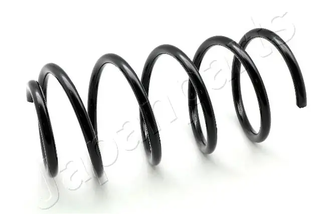 Пружина задняя japan parts ZC6557G