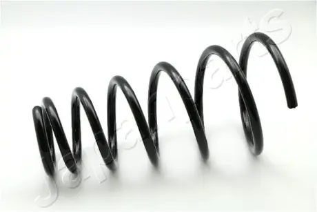 Задня пружина Japan Parts ZC6562C