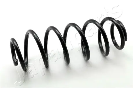 Задня пружина Japan Parts ZC6583H
