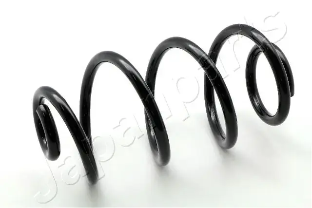 Пружина задняя japan parts ZC6585H