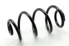 Пружина задняя japan parts ZC6585H