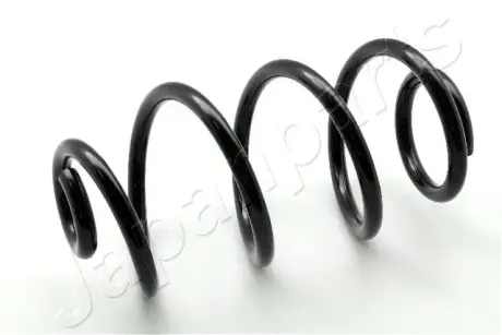 Пружина задняя japan parts ZC6585H