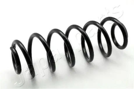 Задня пружина Japan Parts ZC6596H