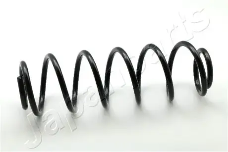 Задня пружина Japan Parts ZC6606H