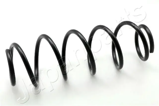 Пружина задняя japan parts ZC6613H