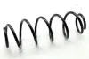 Пружина задняя japan parts ZC6613H