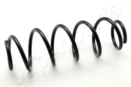 Пружина задняя japan parts ZC6613H