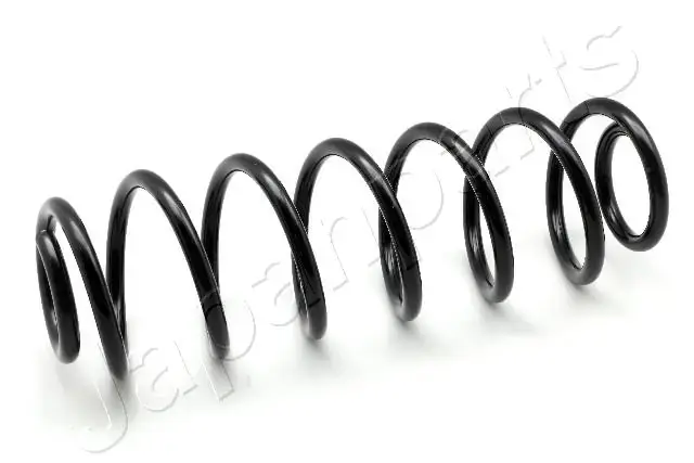 Пружина задняя japan parts ZC6627H
