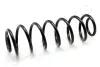 Пружина задняя japan parts ZC6627H