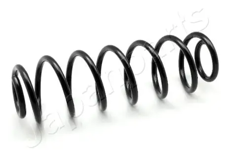Пружина задняя japan parts ZC6627H
