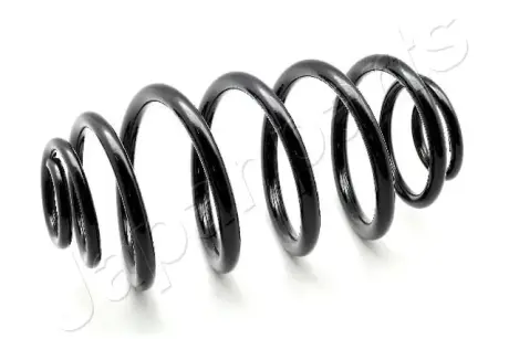 Пружина задняя japan parts ZC6642J