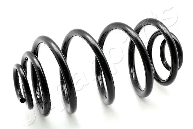 Пружина задняя japan parts ZC6647J