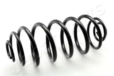 Пружина задняя japan parts ZC6648J