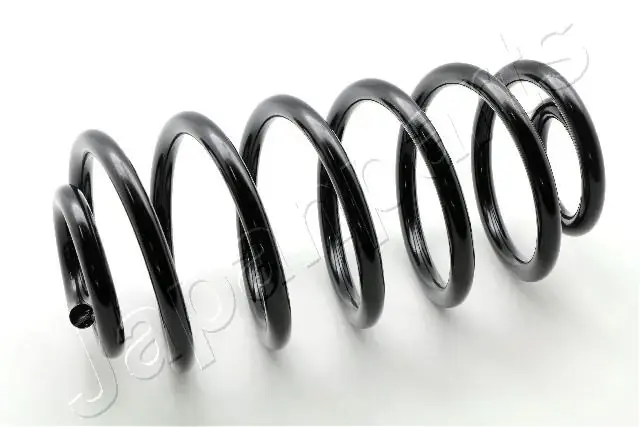 Пружина задняя japan parts ZC6648X