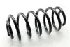 Пружина задняя japan parts ZC6648X