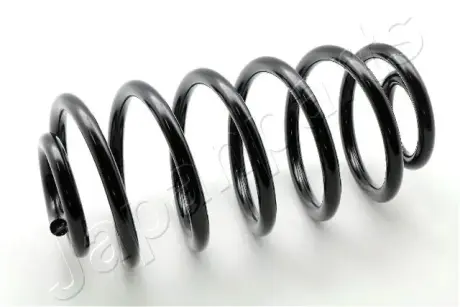 Пружина задняя japan parts ZC6648X