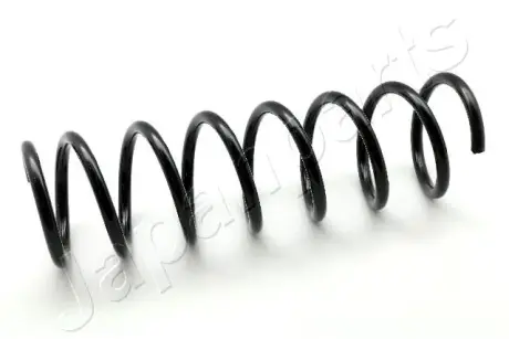 Задня пружина Japan Parts ZC6655A