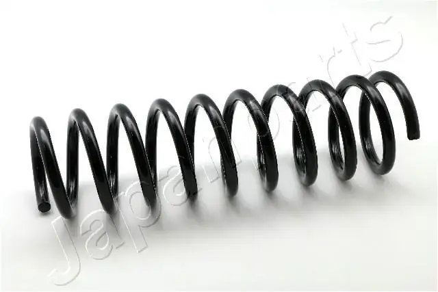 Пружина задняя japan parts ZC6658A