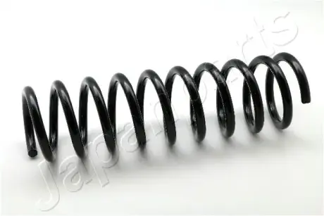Пружина задняя japan parts ZC6658A