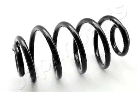 Пружина задняя japan parts ZC6665X