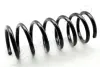 Пружина задняя japan parts ZC6668A