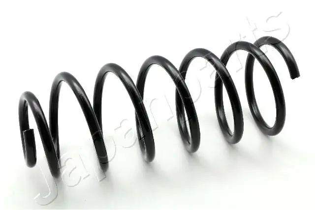 Пружина задняя japan parts ZC6673A