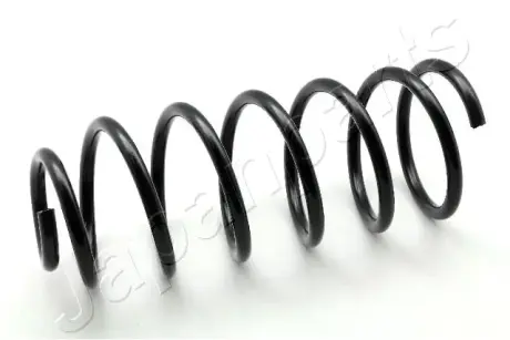 Задня пружина japan parts ZC6673A