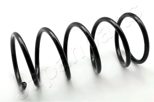 Пружина задняя japan parts ZC6677A