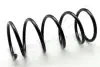 Пружина задняя japan parts ZC6677A