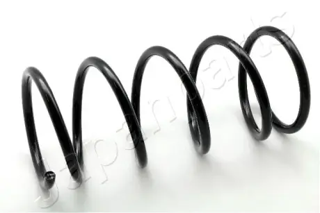 Пружина задняя japan parts ZC6677A