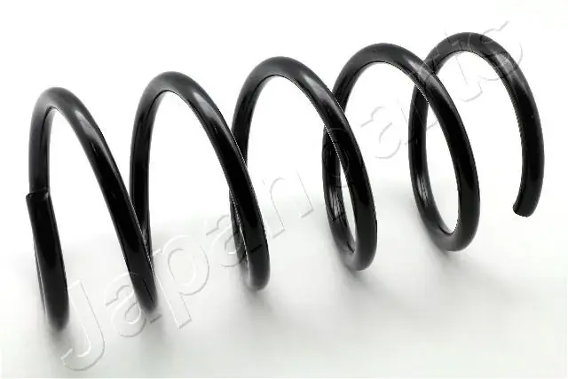 Пружина задняя japan parts ZC6686A