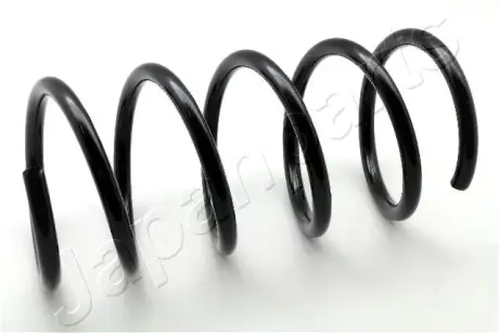 Пружина задняя japan parts ZC6686A