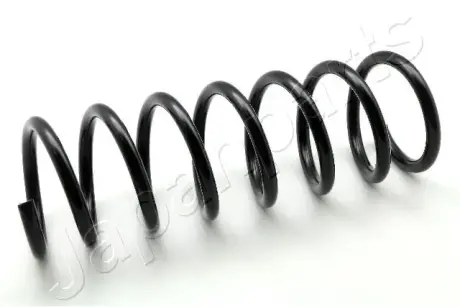 Задня пружина Japan Parts ZC6689A
