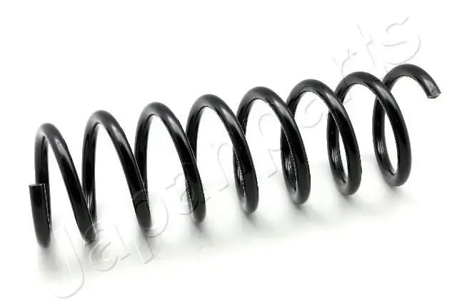 Пружина задняя japan parts ZC6694C