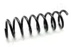 Пружина задняя japan parts ZC6694C