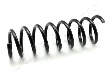 Пружина задняя japan parts ZC6694C Бмв E60