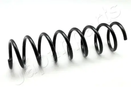 Пружина задняя japan parts ZC6695C