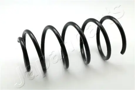 Задня пружина Japan Parts ZC6696C