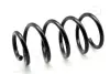Пружина задняя japan parts ZC6698C